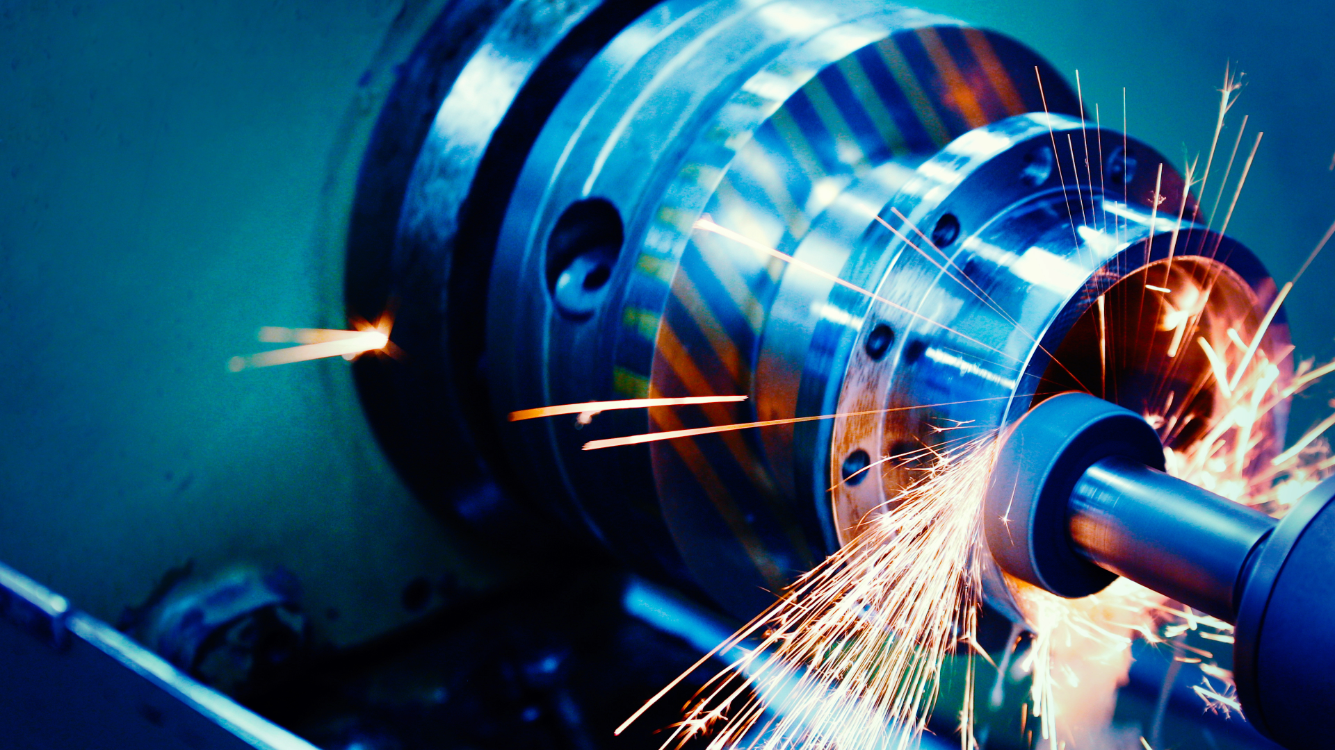 Web design for engineering and environmental firms