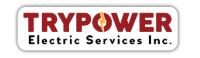 https://federalcontractingwebdesign.com/wp-content/uploads/2024/07/TRYPOWER-Electric-Services-Tampa-Florida.png