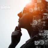 Answer Engine Optimization, AEO for federal contractors, AI search visibility government, federal contractor SEO, schema markup government websites, government focused web copy, capability statements AEO, Local SEO for contractors, Google Business Profile optimization, past performance case studies