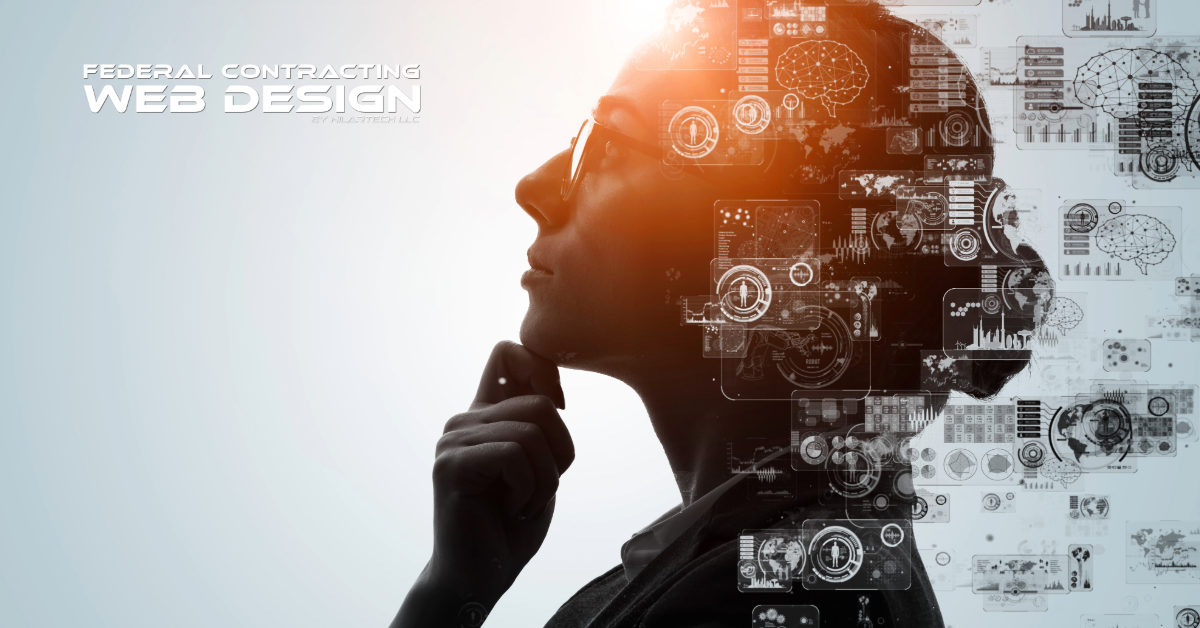Adapting to AEO: How Federal and Defense Contractors Stay Visible in AI Search