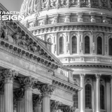 DOGE federal contract cuts, worst hit cities defense, DoD budget reductions, federal contractors recovery plan, micro niche landing pages, AEO for government buyers, capability statements redesign, BD team digital tools, evaluator ready assets, Washington DC federal cuts, Kansas City federal cuts, San Antonio defense jobs, Bay Area contract cancellations, Fort Meade contractors, Tampa SOCOM CENTCOM