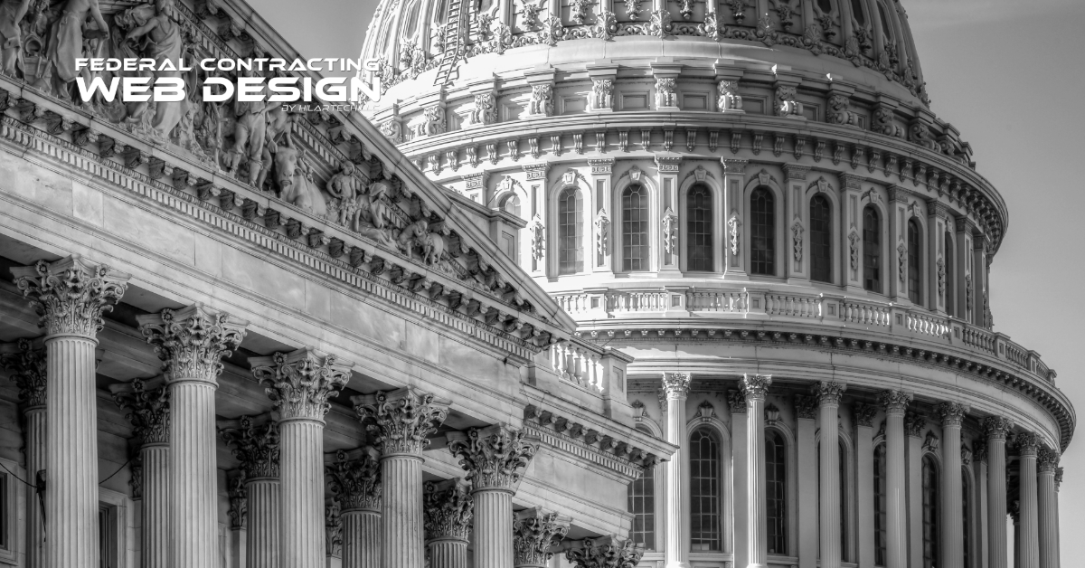 Cities Most Affected by DoD Budget Cuts and How Federal Contractors Must Adapt