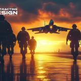 federal contracting Houston, defense contractors Houston, Ellington Field Joint Reserve Base contracts, Fort Sam Houston contractors, Houston federal business development, Houston defense industry contracts, BD team efficiency Houston, micro niche landing pages Houston, capability documents federal contracts Houston, compliance issues Houston contractors, aerospace defense Houston, Army medical research contracts Texas, win Ellington Field contracts, government contracting Houston TX, operational efficiency defense Houston