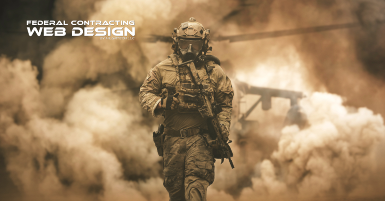 federal contracting Tampa, defense contractors Tampa, CENTCOM contracts Tampa, SOCOM contractors Florida, MacDill AFB government contracts, Tampa federal business development, why federal contractors fail Tampa, defense contracting mistakes Florida, BD operations Tampa defense, past performance federal contracts Tampa, compliance issues contractors SOCOM, government contracting Tampa FL, CENTCOM federal contracting Florida, Tampa defense industry contracts, win MacDill AFB contracts