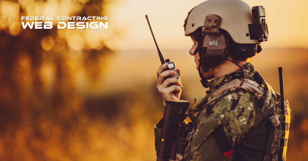 Why Every BD Team Member Needs Micro-Niche Landing Pages Integrated with Capability Documents