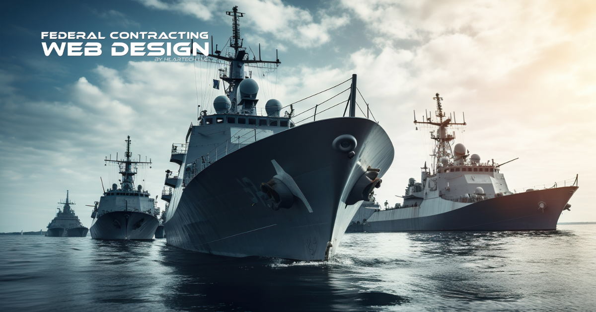 Decoding Government Speak: Why Translating Technical Capability Into Mission Outcomes Wins More Contracts