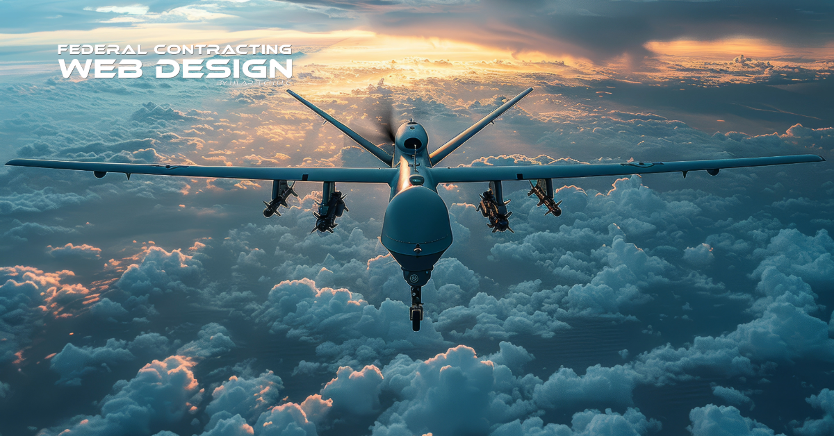 Top 10 Challenges New Federal & Defense Contractors Face (and How to Solve Them)