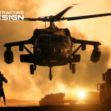 federal contracting web design Northern Virginia, defense contractor marketing Tampa, BD team efficiency Norfolk, micro niche landing pages Houston, Fort Meade federal contractors, capability documents defense contracts, streamline BD operations federal contracting, defense contractor web design Virginia, operational efficiency defense industry, past performance briefs integration Houston, evaluator ready assets Norfolk, cyber contracting Fort Meade, federal contractor landing pages Tampa, business development tools defense companies, win government contracts faster