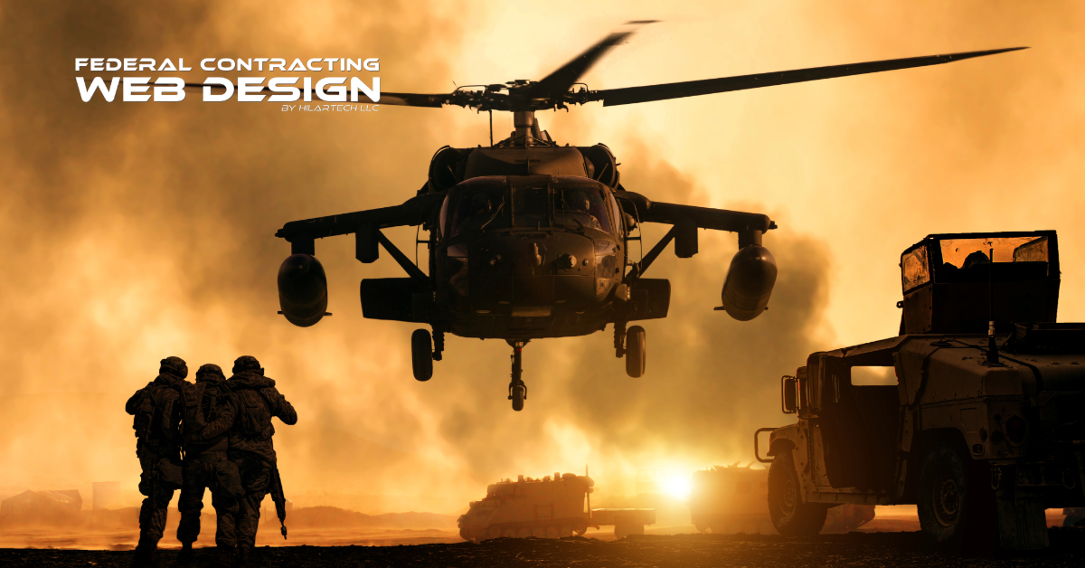 Streamlining BD Operations: How Micro-Niche Landing Pages Reduce Redundant Effort