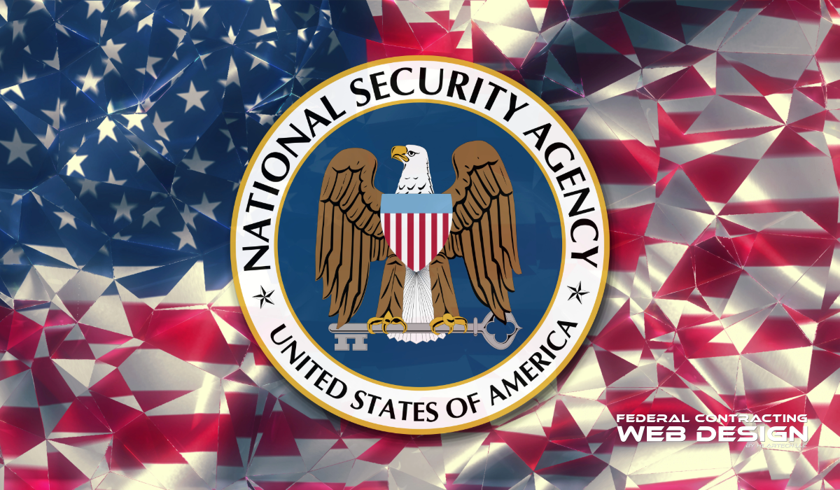 Contracting Officer Friction