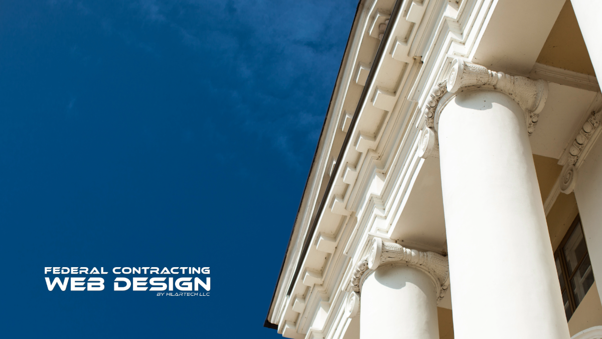 What Fort Knox Human Resources Buyers Read Into Your Website