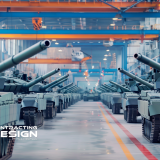 Camp Pendleton Contractor Website for Marine Corps Firms,Camp Pendleton California,defense contracting web design -36