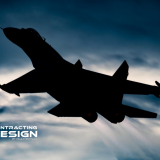 Tinker AFB Contractor Website for Sustainment & Engines,Air Force,defense contracting web design -38