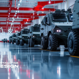 Livermore Sandia Contractor Website for National Lab Firms,Department of Energy,defense contracting web design -40