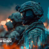 Denver Aurora Contractor Website for Space & Intel Firms,Denver Aurora Colorado,defense contracting web design -41