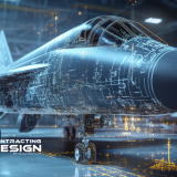 Why Buyers Pick Booths Before the Expo Opens,Business Development,defense contracting web design -46