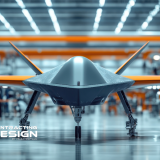 The Hidden Cost of Capturing Expo Leads on Paper,Business Development,defense contracting web design -50