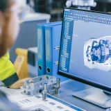 How Do Engineering Firms Win Federal Contracts?,Commercial to Government,How Do Engineering Firms Win Federal Contracts