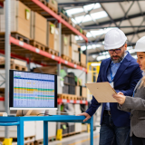 How Do Facilities Firms Win Federal Contracts?,Commercial to Government,How Do Facilities Firms Win Federal Contracts