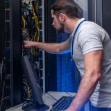 How Do IT and Cyber Firms Win Federal Contracts?,Commercial to Government,How Do IT and Cyber Firms Win Federal Contracts