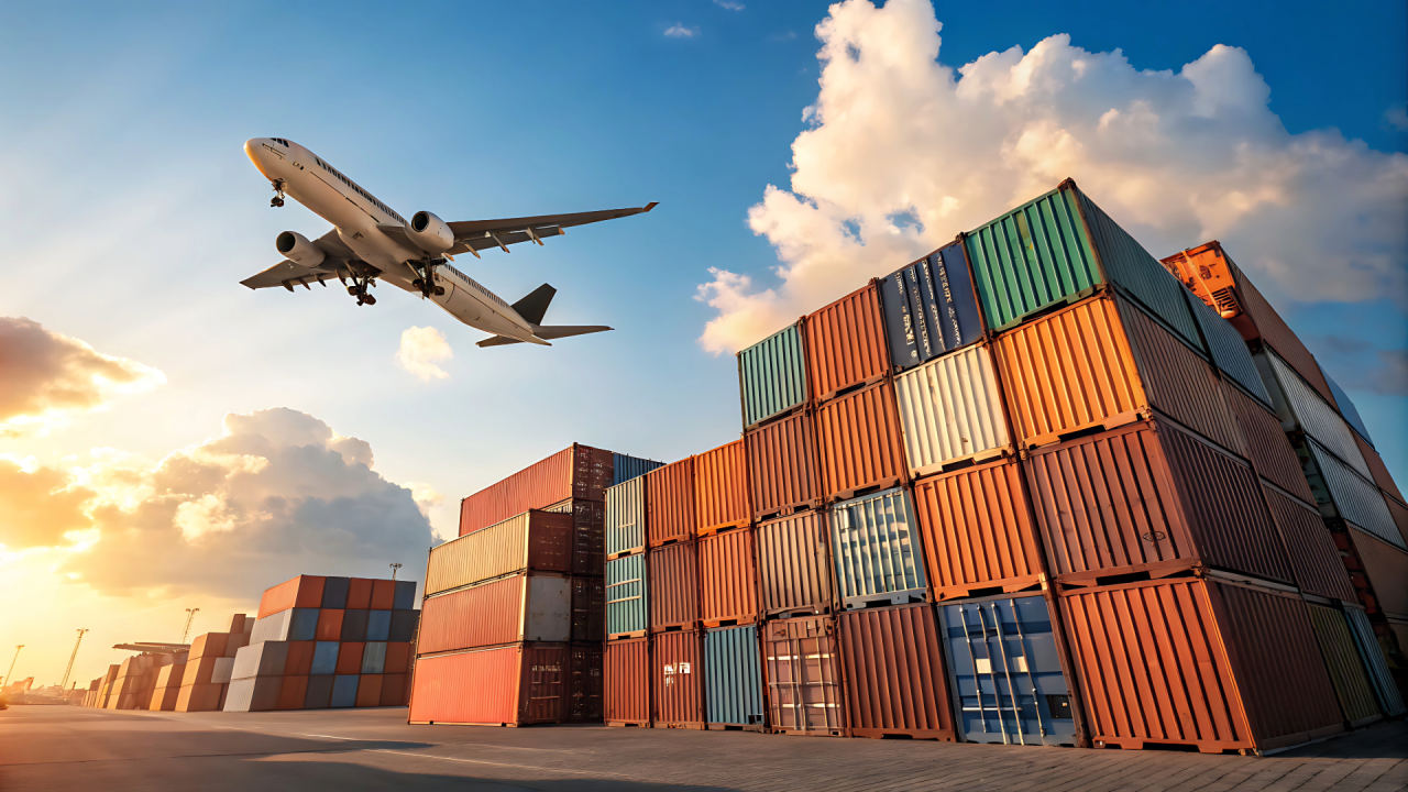 How Do Logistics Firms Win Federal Task Orders?