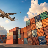 How Do Logistics Firms Win Federal Task Orders?,Commercial to Government,How Do Logistics Firms Win Federal Task Orders