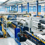 How Do Manufacturers Win Federal Contracts?,Commercial to Government,How Do Manufacturers Win Federal Contracts