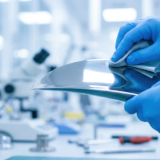 How Do Research Firms Win Federal Contracts?,Commercial to Government,How Do Research Firms Win Federal Contracts