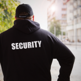 How Do Security Firms Win Government Contracts?,Commercial to Government,How Do Security Firms Win Government Contracts