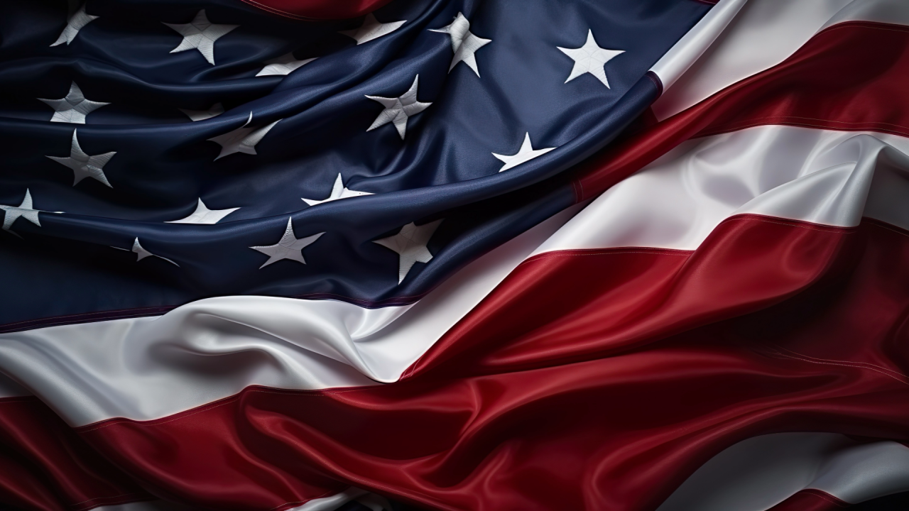 Who Is on the List of Government Contractors in Virginia?