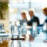 Why Federal Buyers Research Your Leadership First,Capture and Proposals,Why Federal Buyers Google Your Leadership Before They Trust Your Firm