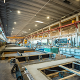 How Do Precast Firms Win Federal Infrastructure Work?,Commercial to Government,precast concrete -1